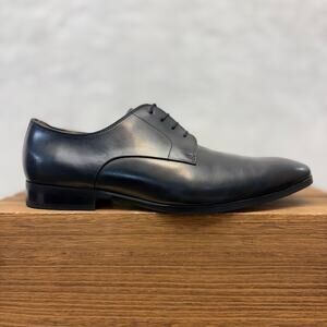 Pastori by Di Bianco | Shoes | Pastori By Di Bianco Mens  display picture 3